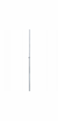 Delta Teleskopický stožár MT-2.7 2,7 m