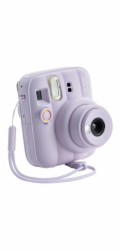 Fotoaparát Fujifilm instax mini 13 Purple