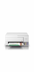 Epson EcoTank/L3356/Tisk/Ink/A4/LAN/WiFi/USB