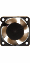 Noiseblocker Ventilátor BlackSilent Pro PM2 40mm (ITR-PM-2)