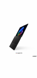 Lenovo ThinkPad L/L16 Gen 3 (AMD)/AI7-445/16"/WUXGA/32GB/512GB/AMD int/W11P/Black/3R On-Site