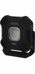 Ansmann Worklight 27,5W WL2000R