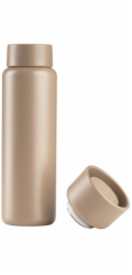 Lexmark Zone Dánsko - Termohrnek pro jednotlivce - 650 ml - Camel