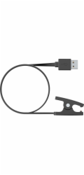 Suunto Napájecí kabel USB (SS018627000)