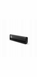 Reloop Reloop Premium Carbon Fiber Brush – Antistatický čistič vinylových desek