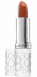 Elizabeth Arden Eight Hour Cream Lip Protection Stick SPF 15 3,7 g