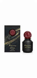 NoName SORVELLA Galaxy Collection Perseus EDP unisex parfém ve spreji 50ml