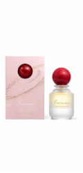NoName Unisex parfém SORVELLA Galaxy Collection Tucana EDP sprej 50ml