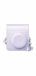 Fujifilm instax Mini 13 Tasche  dreamy purple
