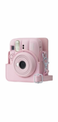 Fujifilm instax Mini 13 Tasche  candy pink