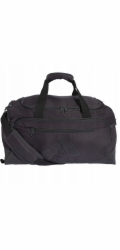 Adidas adidas Training Defender Graphic Duffle (KT0651)