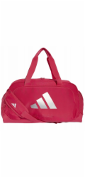 Adidas Dámská sportovní taška Defender Duffle S (IB6995)