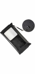 Cambridge University Press Pouzdro na telefon Monsoon od