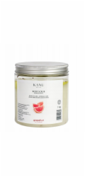 Kanu Nature KANU Nature* Peeling s grapefruitem a brusinkami (1821382)