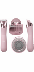 Enchen Zastřihovač Lady Pink