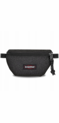 Eastpak Černé ledvinky (EK000074N981)