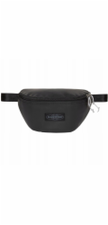 Eastpak Springer Černá Jedna velikost (EK0000744Y81)