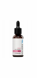 Solverx Sérum pro citlivou pleť s ceramidy 30 ml (1078241)