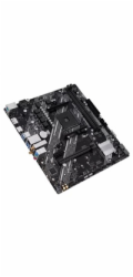 ASUS MB Sc AM4 PRIME B550M-K WIFI