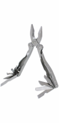 Nextool Schrade - Multifunkční nástroj Tough Tool - 20 nástrojů - Sre