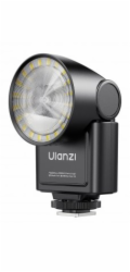 Ulanzi Flash Flash Ulanzi F16R