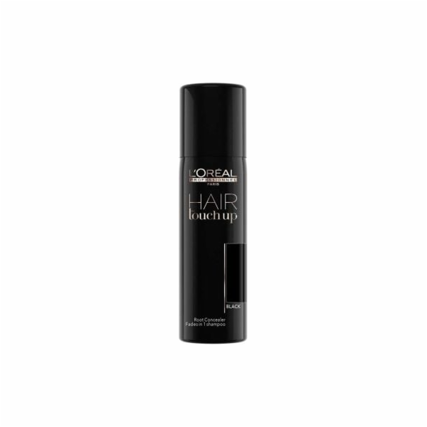 L’Oreal Paris L'Oréal Paris Hair Touch Up Concealer pro z...