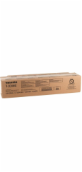 Originální černý toner Toshiba T-3008E (6AJ00000190)
