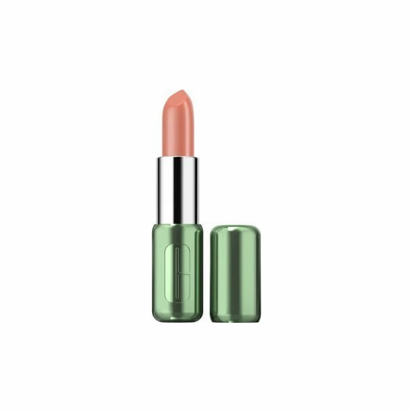 Clinique Longwear Lipstick Shine rtěnka odstín 32 Honey P...