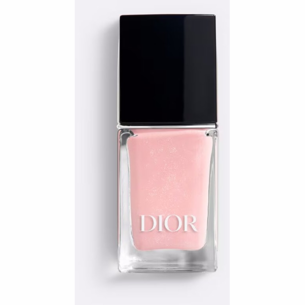 Dior VERNIS LAK NA NEHTY RUBAN 10ML