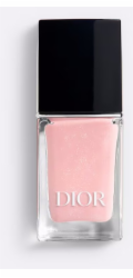 Dior VERNIS LAK NA NEHTY RUBAN 10ML
