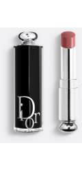 Dior Rtěnka ADDICT SHINE 521 DIORELITA 3,2 g