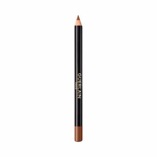 Guerlain Contour G konturovací tužka na rty 03 Le Brun To...
