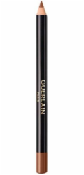 Guerlain Contour G konturovací tužka na rty 03 Le Brun Tonka 1g