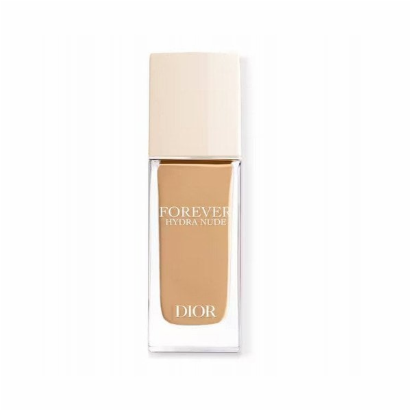 Dior FOREVER HYDRA NUDE MAKE-UP 2W 30ML