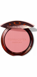 Guerlain GUERLAIN TERRACOTTA BLUSH NUDE CLAIR N 00