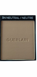 Guerlain GUERLAIN PARURE GOLD SKIN CONTROL COMPACT 3N NÁPLNĚ 10G