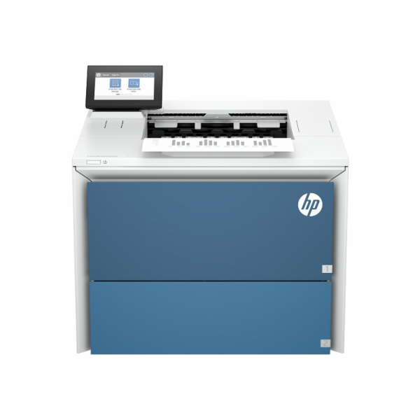HP LaserJet Enterprise/6501dn Printer/Tisk/Laser/A4/LAN/USB