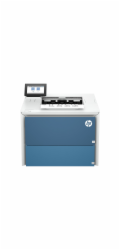 HP LaserJet Enterprise/6501dn Printer/Tisk/Laser/A4/LAN/USB