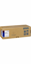 Epson C13S041742  260 g/m2  390mmx30.5m 