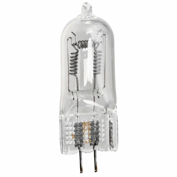Osram 64575, 230V/1000W, GX-6,35 15h