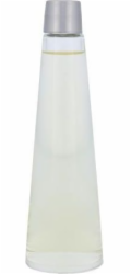 Parfémovaná voda Issey Miyake L´Eau D´Issey 75ml