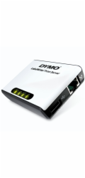 Dymo LabelWriter Print Server