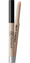 Make-up Dermacol Matt Control Corrector 3,5g 2
