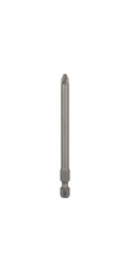 Bosch Bit pz 2 eh, 89mm, 3ks