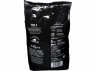 Káva Joerges Gorilla Crema No.1 1kg zrno