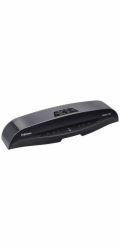Laminátor Fellowes Caliber A3 (5740101)