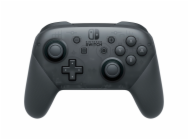 Nintendo Switch Pro ovladac