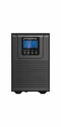 PowerWalker VFI 1000 TG