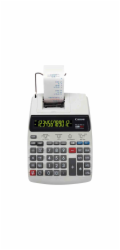 Canon kalkulačka MP120-MG-ES II EMEA GB