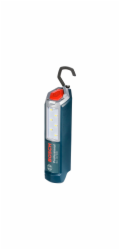Bosch GLI 12V-300, Osvětlení do dílny